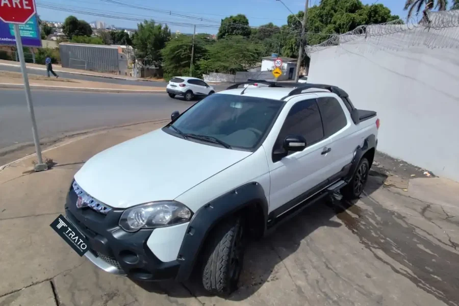 Imagem-do-WhatsApp-de-2025-10-15-as-12.35.34_8e98eb5c-1