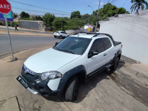 Imagem-do-WhatsApp-de-2025-10-15-as-12.35.34_8e98eb5c