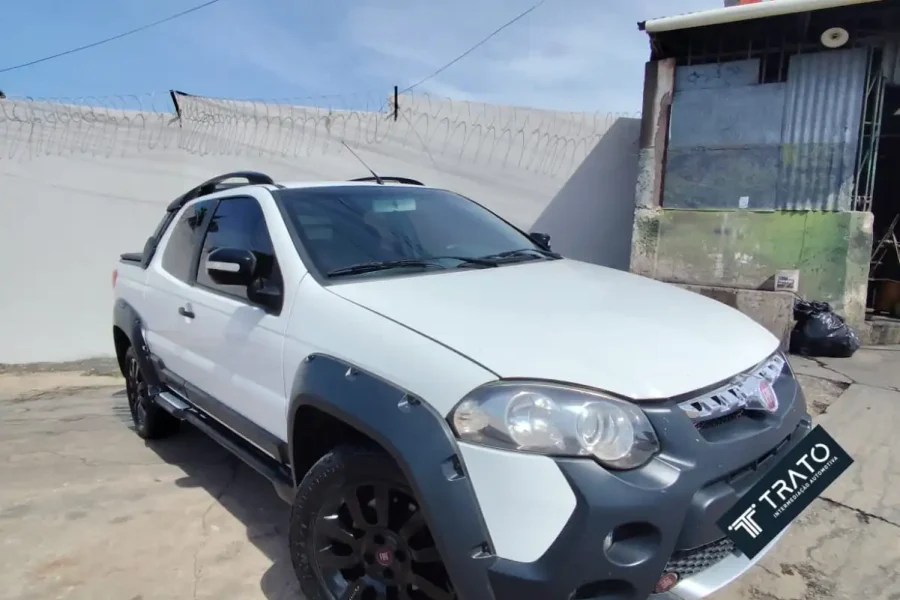 Imagem-do-WhatsApp-de-2025-10-15-as-12.35.35_a0d4c82b