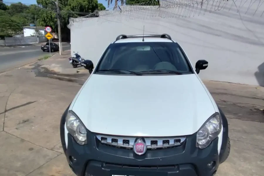 Imagem-do-WhatsApp-de-2025-10-15-as-12.35.35_bf99839c