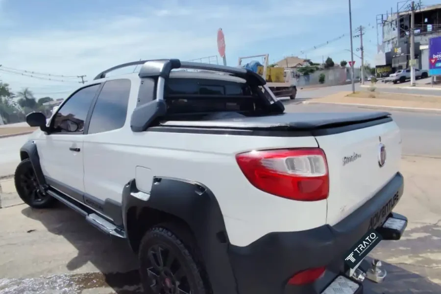 Imagem-do-WhatsApp-de-2025-10-15-as-12.35.36_8e99814e