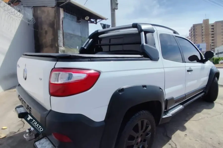 Imagem-do-WhatsApp-de-2025-10-15-as-12.35.36_d406207a