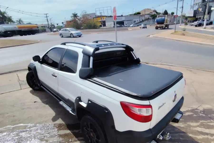 Imagem-do-WhatsApp-de-2025-10-15-as-12.35.36_d4b81521