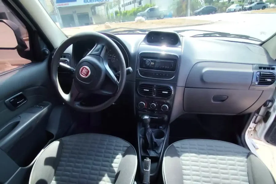 Imagem-do-WhatsApp-de-2025-10-15-as-12.35.37_096c3b33