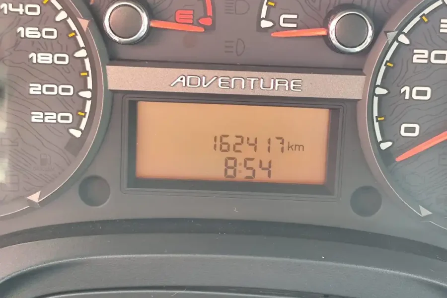 Imagem-do-WhatsApp-de-2025-10-15-as-12.35.37_d08dc54a