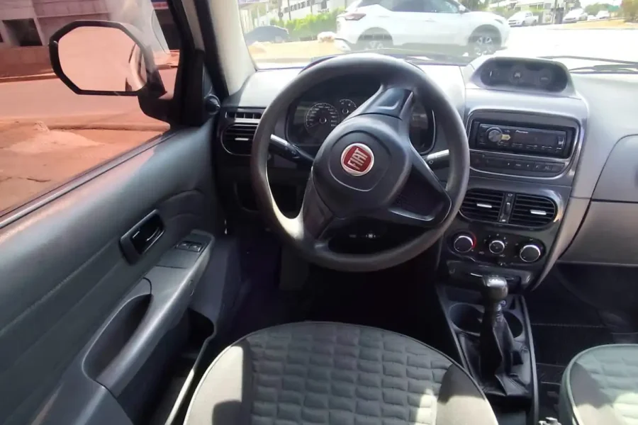 Imagem-do-WhatsApp-de-2025-10-15-as-12.35.37_f9863bbc