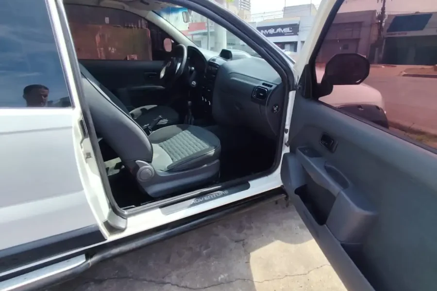 Imagem-do-WhatsApp-de-2025-10-15-as-12.35.38_74e2858a