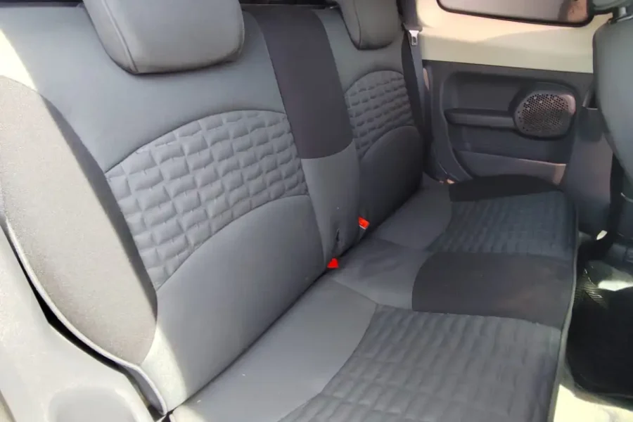 Imagem-do-WhatsApp-de-2025-10-15-as-12.35.39_41fb430e