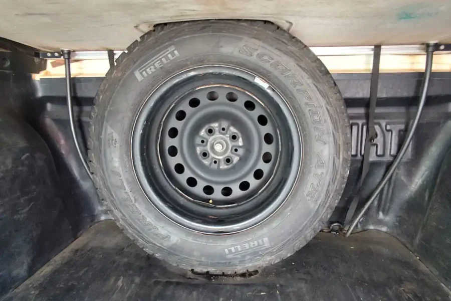 Imagem-do-WhatsApp-de-2025-10-15-as-12.35.39_46385912