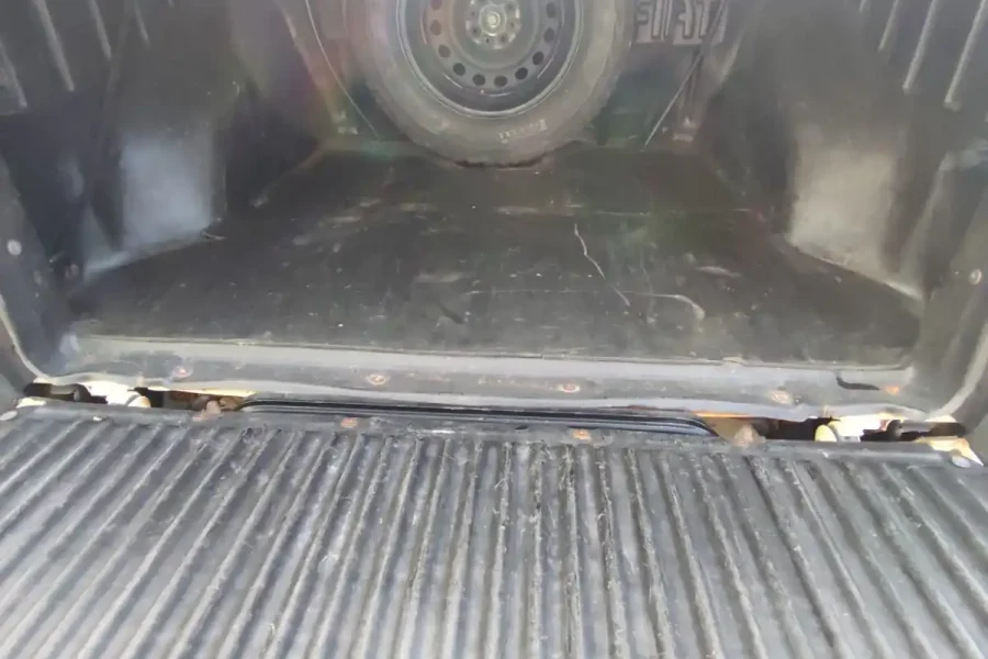 Imagem-do-WhatsApp-de-2025-10-15-as-12.35.39_80cb14a9