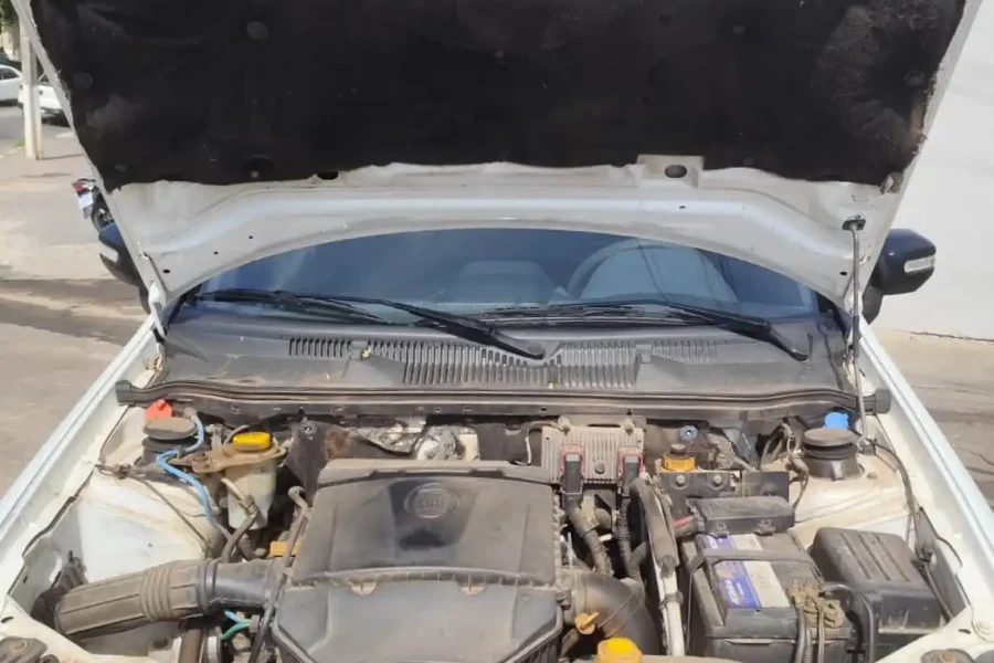 Imagem-do-WhatsApp-de-2025-10-15-as-12.35.40_4a75c208