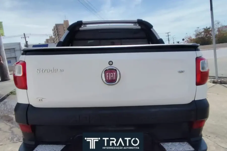 Imagem-do-WhatsApp-de-2025-10-15-as-12.35.40_84e6079a