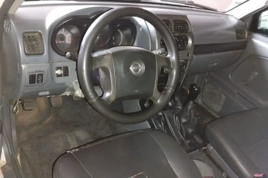 Imagem-do-WhatsApp-de-2025-10-19-as-08.21.07_57c8278b