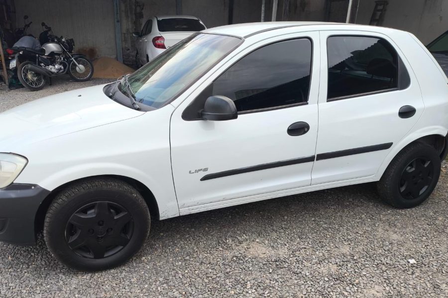 Imagem-do-WhatsApp-de-2025-10-20-as-15.32.31_12484f94-1