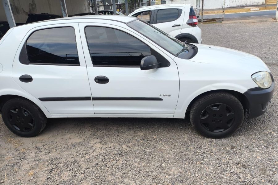 Imagem-do-WhatsApp-de-2025-10-20-as-15.32.32_cdfc0a57