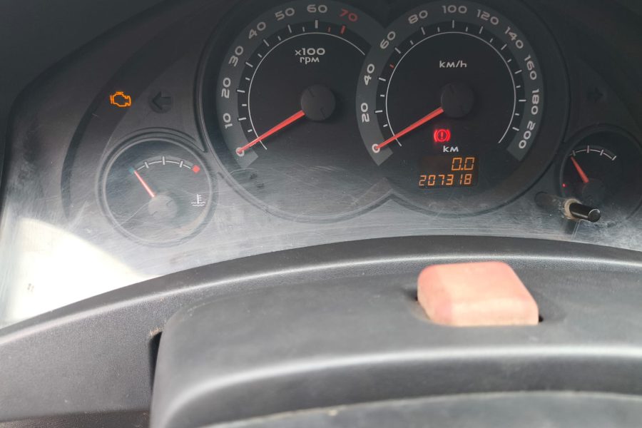 Imagem-do-WhatsApp-de-2025-10-20-as-15.32.33_ca5d4c98