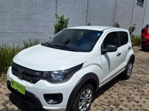 Imagem-do-WhatsApp-de-2025-10-22-as-10.20.46_8b424c3a