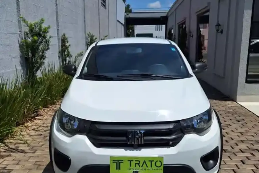 Imagem-do-WhatsApp-de-2025-10-22-as-10.20.47_1c5e8273