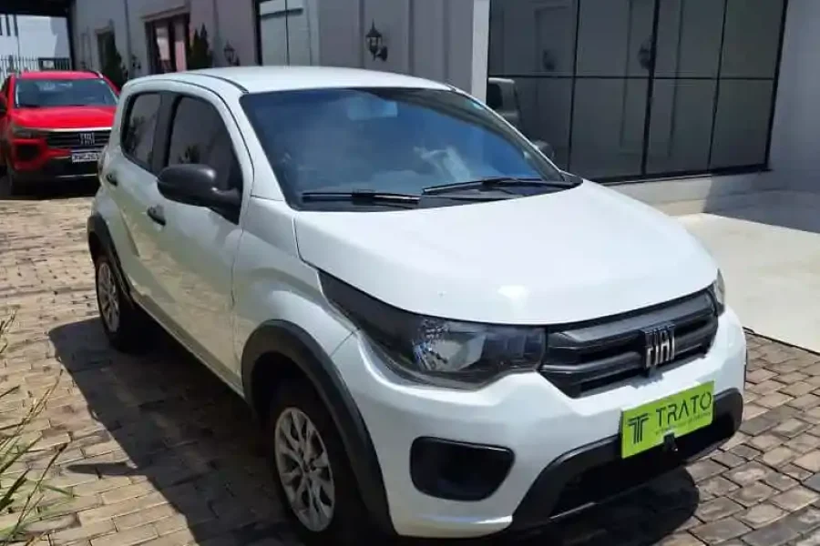 Imagem-do-WhatsApp-de-2025-10-22-as-10.20.47_77cc2c80