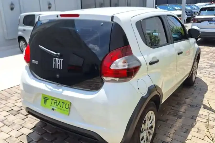 Imagem-do-WhatsApp-de-2025-10-22-as-10.20.47_c76e5a9e