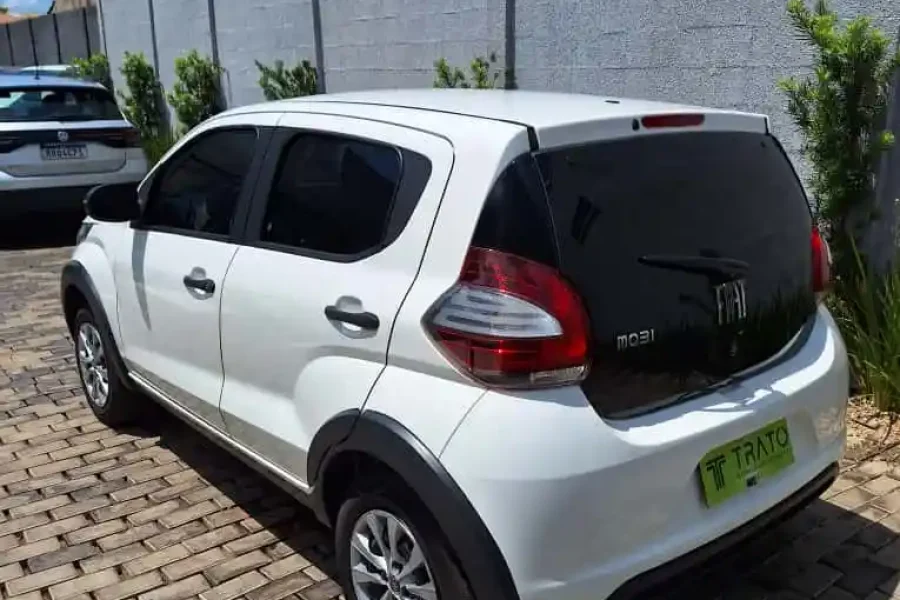 Imagem-do-WhatsApp-de-2025-10-22-as-10.20.48_0edcd0aa