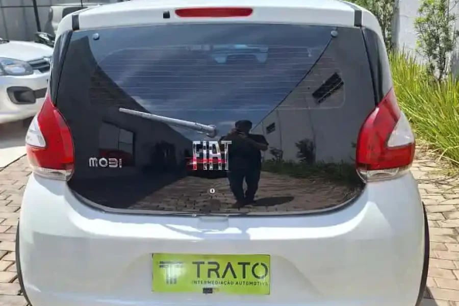 Imagem-do-WhatsApp-de-2025-10-22-as-10.20.48_620f3378