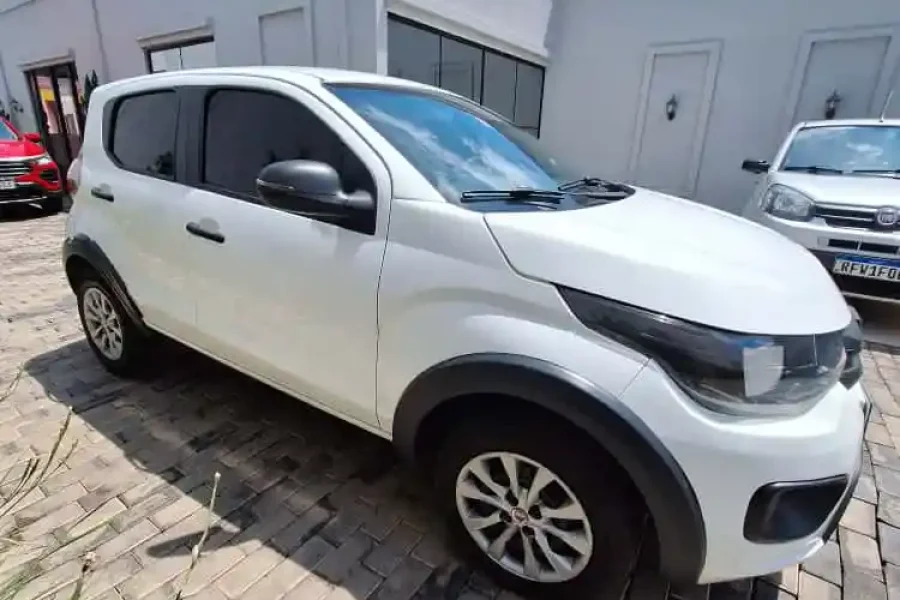 Imagem-do-WhatsApp-de-2025-10-22-as-10.20.49_10a425de