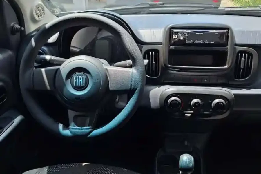 Imagem-do-WhatsApp-de-2025-10-22-as-10.20.53_3771eeb7