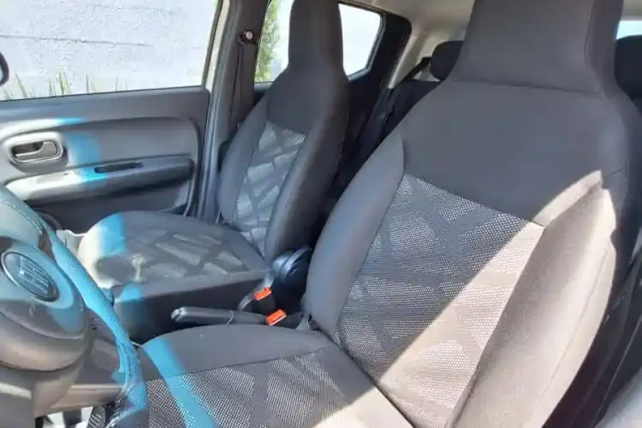 Imagem-do-WhatsApp-de-2025-10-22-as-10.20.59_e92313d3