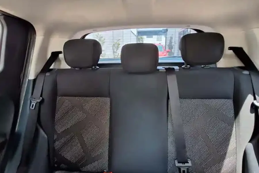 Imagem-do-WhatsApp-de-2025-10-22-as-10.21.00_17136b0d