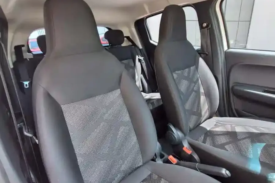 Imagem-do-WhatsApp-de-2025-10-22-as-10.21.01_c2f62cfa