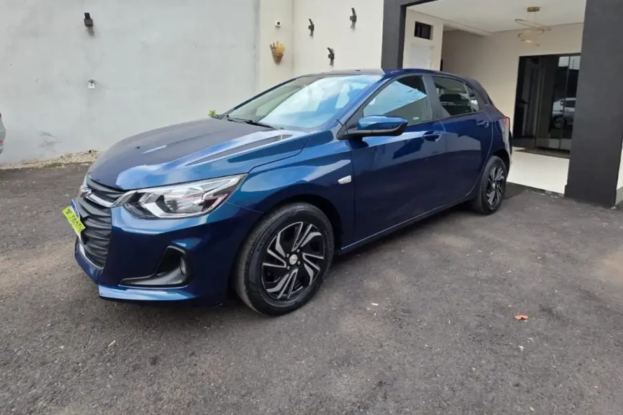 Imagem-do-WhatsApp-de-2025-10-22-as-12.54.25_62efaf49-1