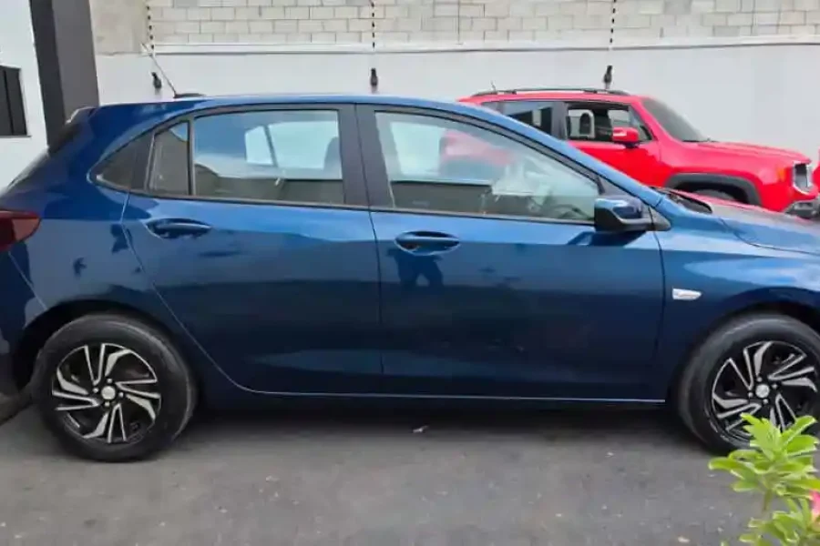 Imagem-do-WhatsApp-de-2025-10-22-as-12.54.26_bb80dc6a