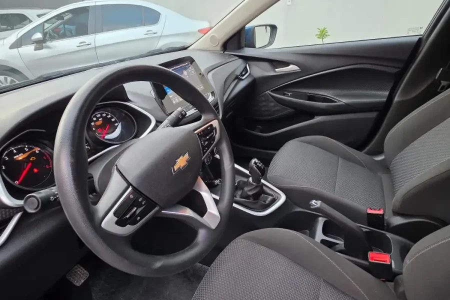 Imagem-do-WhatsApp-de-2025-10-22-as-12.54.27_3a5e5170