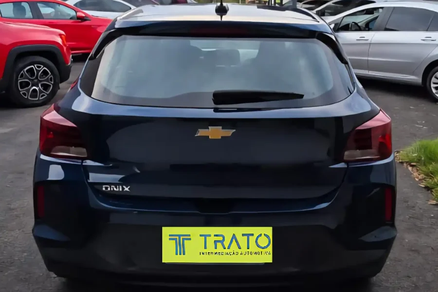 Imagem-do-WhatsApp-de-2025-10-22-as-12.54.27_425f4b95