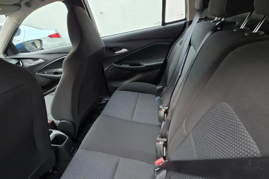 Imagem-do-WhatsApp-de-2025-10-22-as-12.54.28_bf777f30