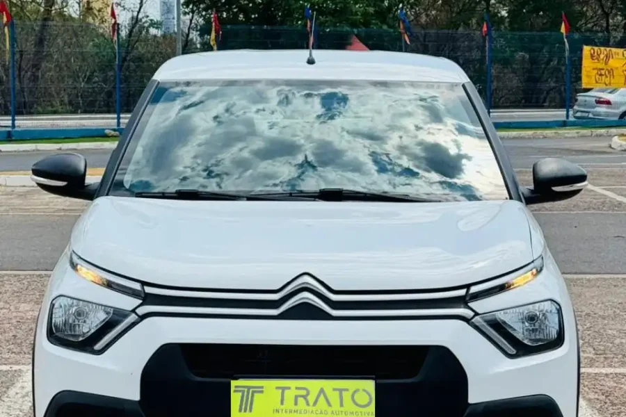 Imagem-do-WhatsApp-de-2025-10-22-as-14.30.38_e28a9cd2