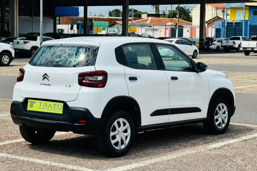 Imagem-do-WhatsApp-de-2025-10-22-as-14.30.39_39a80ef4