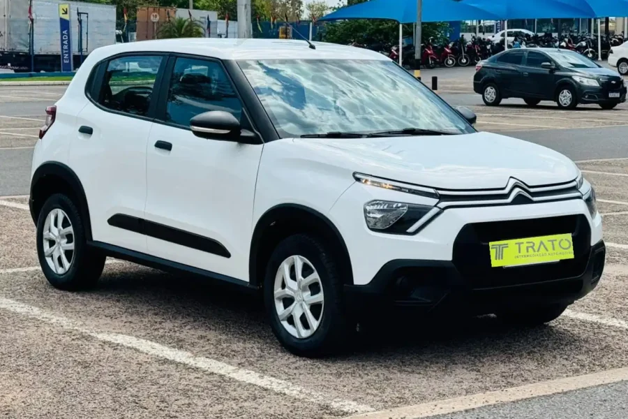 Imagem-do-WhatsApp-de-2025-10-22-as-14.30.39_f0d978a1