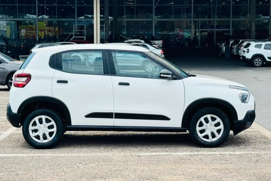 Imagem-do-WhatsApp-de-2025-10-22-as-14.30.40_5f398e26