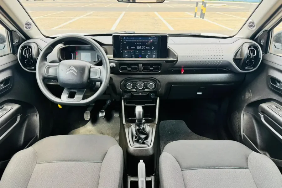 Imagem-do-WhatsApp-de-2025-10-22-as-14.30.41_6bd0d37a