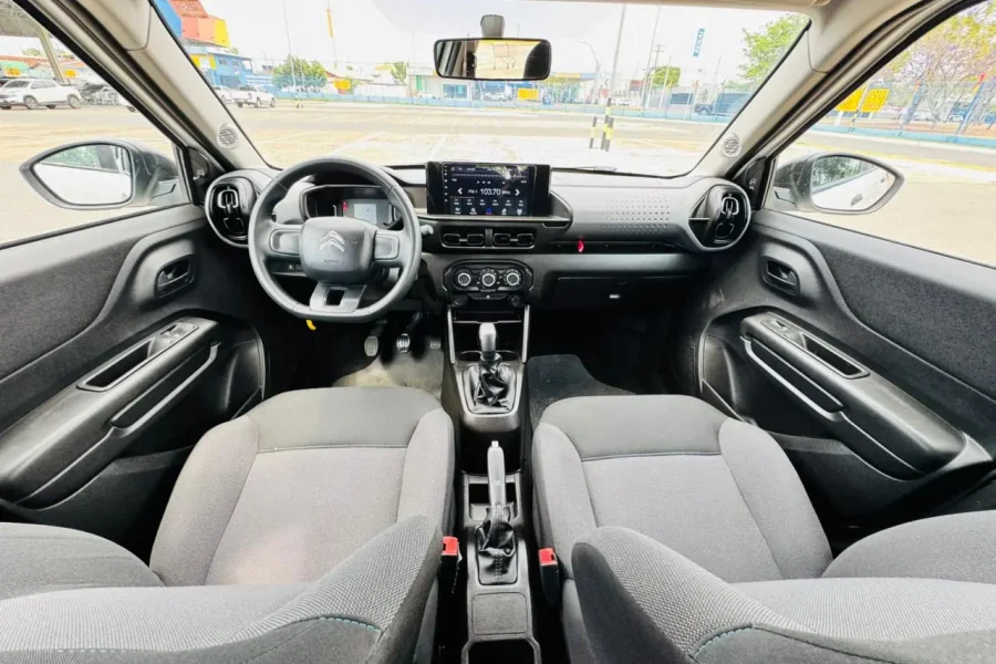 Imagem-do-WhatsApp-de-2025-10-22-as-14.30.41_84cacb24