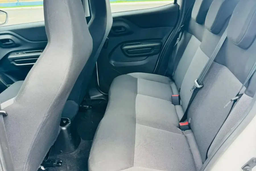 Imagem-do-WhatsApp-de-2025-10-22-as-14.30.42_27d5e59e