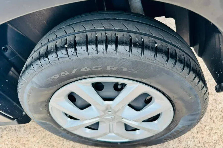 Imagem-do-WhatsApp-de-2025-10-22-as-14.30.43_3c2425c7