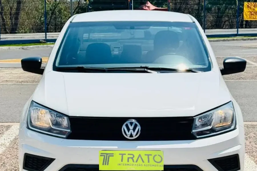 Imagem-do-WhatsApp-de-2025-10-22-as-14.40.18_565e0905