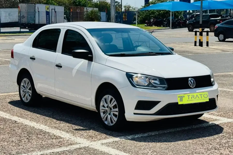 Imagem-do-WhatsApp-de-2025-10-22-as-14.40.19_562079bb