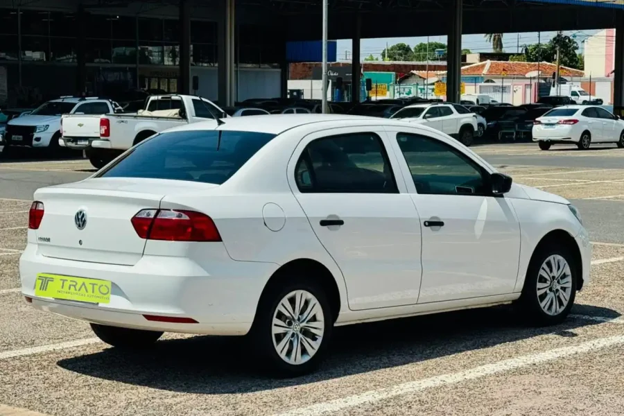 Imagem-do-WhatsApp-de-2025-10-22-as-14.40.19_cfc5ddda