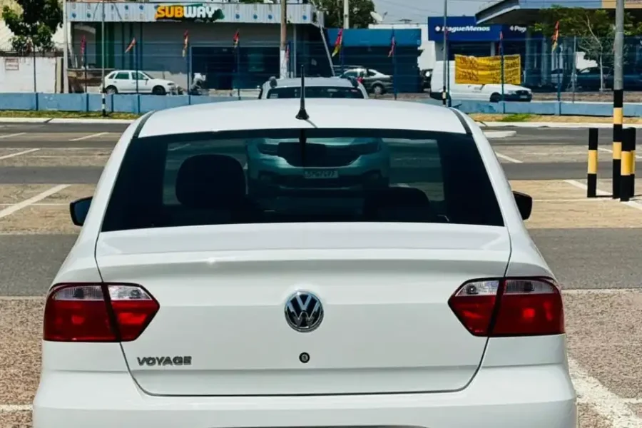 Imagem-do-WhatsApp-de-2025-10-22-as-14.40.19_dbfe5d2e