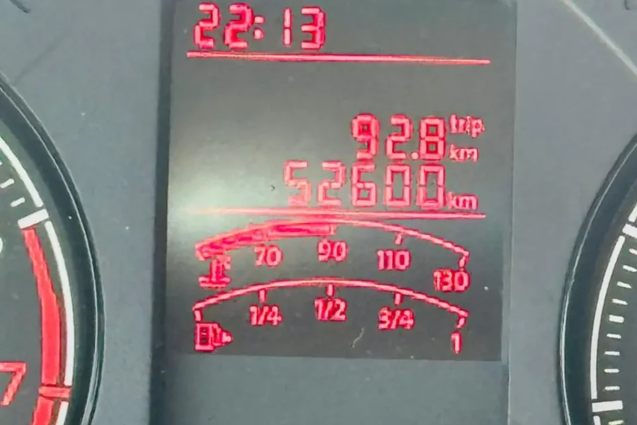 Imagem-do-WhatsApp-de-2025-10-22-as-14.40.20_3925c6c6