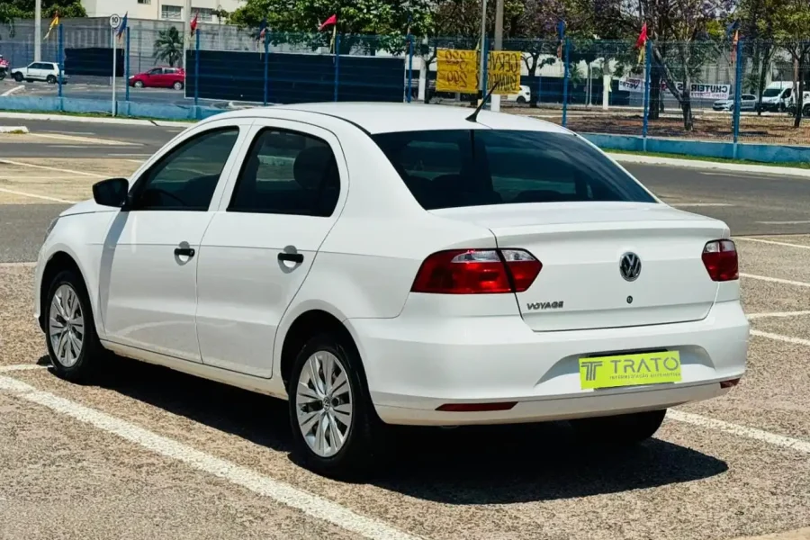 Imagem-do-WhatsApp-de-2025-10-22-as-14.40.20_71f27405